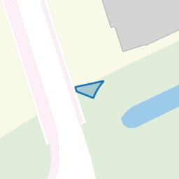 Perceel BKL01-B-8665