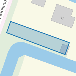 Perceel BKL01-B-8676