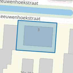 Perceel BKL01-B-8686