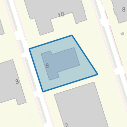 Perceel BKL01-B-8703