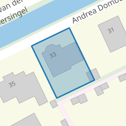 Perceel BKL01-B-8717