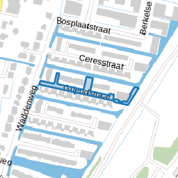 Perceel BKL01-B-8732