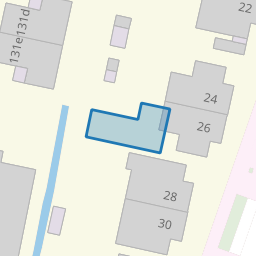 Perceel BKL01-B-8734