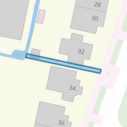 Perceel BKL01-B-8740