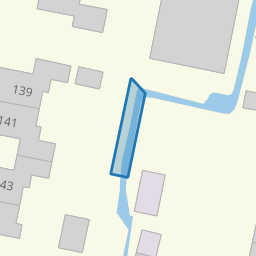 Perceel BKL01-B-8744