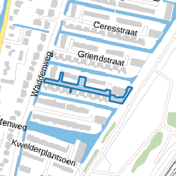 Perceel BKL01-B-8751