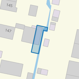 Perceel BKL01-B-8752