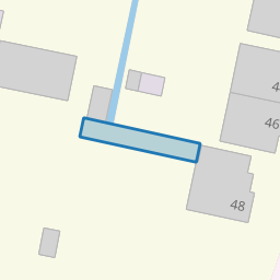 Perceel BKL01-B-8761