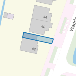 Perceel BKL01-B-8763