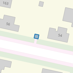 Perceel BKL01-B-8768