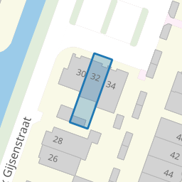 Perceel BKL01-B-8772