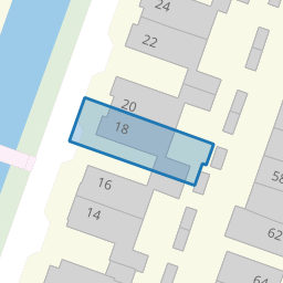 Perceel BKL01-B-8778