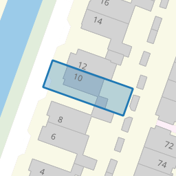 Perceel BKL01-B-8782