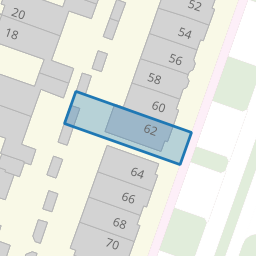 Perceel BKL01-B-8793