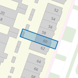 Perceel BKL01-B-8794