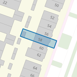 Perceel BKL01-B-8795