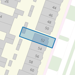 Perceel BKL01-B-8798