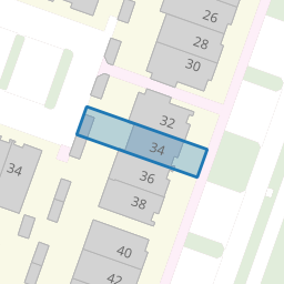 Perceel BKL01-B-8802