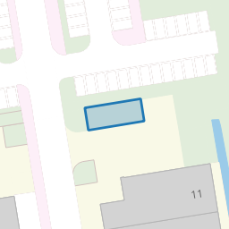 Perceel BKL01-B-8809