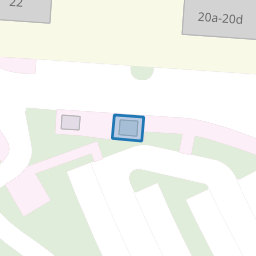 Perceel BKL01-B-8830