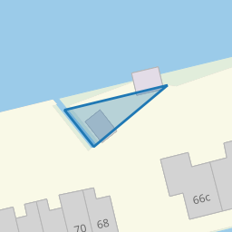 Perceel BKL01-B-8833