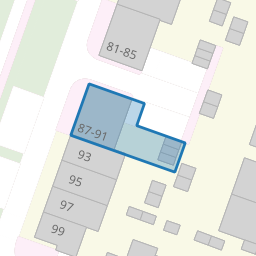 Perceel BKL01-B-8841
