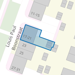 Perceel BKL01-B-8843