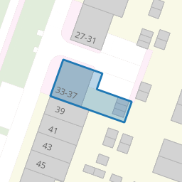 Perceel BKL01-B-8845