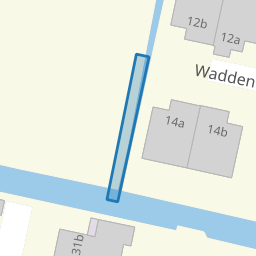 Perceel BKL01-B-8848