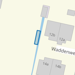 Perceel BKL01-B-8849