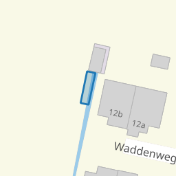 Perceel BKL01-B-8850