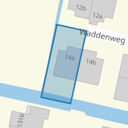 Perceel BKL01-B-8853