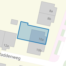 Perceel BKL01-B-8861