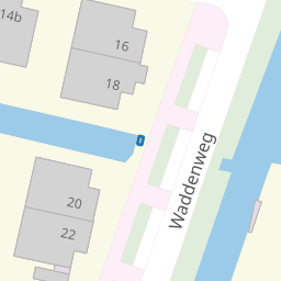 Perceel BKL01-B-8868