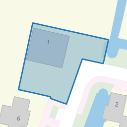 Perceel BKL01-B-8873