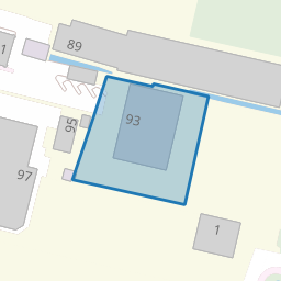 Perceel BKL01-B-8875