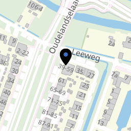Appartement BKL01 B 8878 3