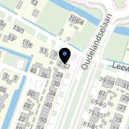 Appartement BKL01 B 8887 3