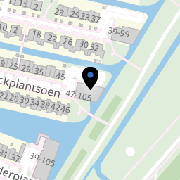 Appartement BKL01 B 8892 19