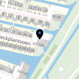 Appartement BKL01 B 8892 8