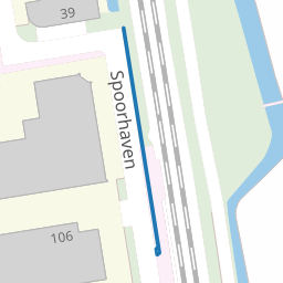 Perceel BKL01-B-8893