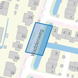 Perceel BKL01-B-8898