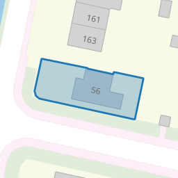 Perceel BKL01-B-8899