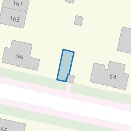 Perceel BKL01-B-8901