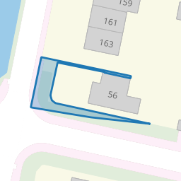 Perceel BKL01-B-8904