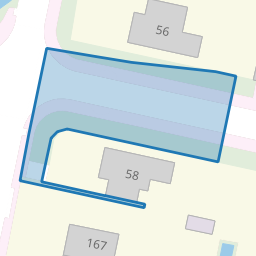 Perceel BKL01-B-8905