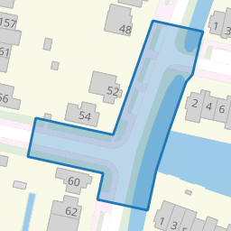 Perceel BKL01-B-8906