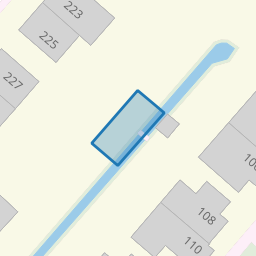 Perceel BKL01-B-8915