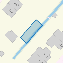 Perceel BKL01-B-8916