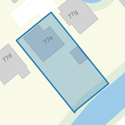 Perceel BKL01-B-8920